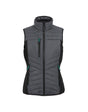 Seal Grey/Black