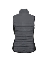 Seal Grey/Black