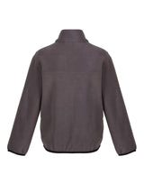 Seal Grey/Black