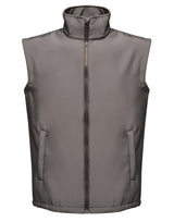 Seal Grey/Black