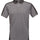 Seal Grey/Black