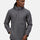 Seal Grey/Seal Grey