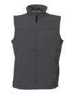 Seal Grey/Seal Grey