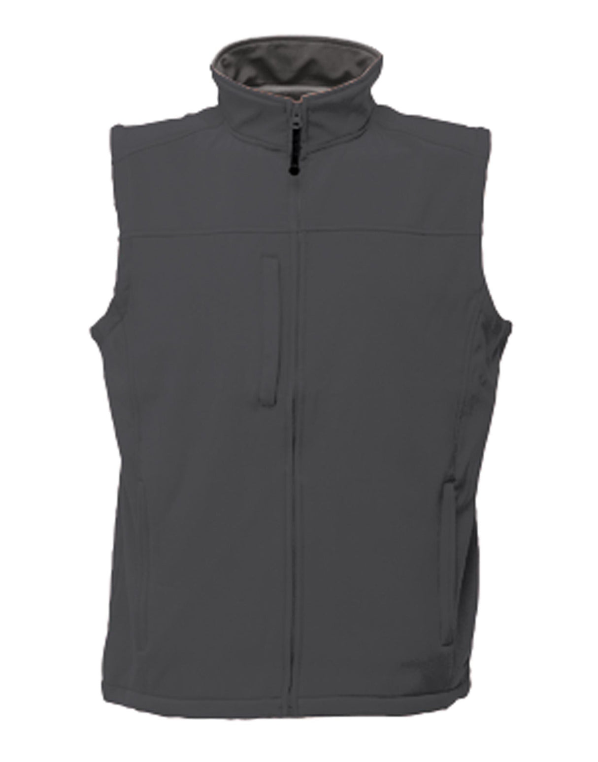 Seal Grey/Seal Grey