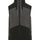 Slate Grey/Black