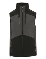 Slate Grey/Black