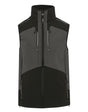 Slate Grey/Black