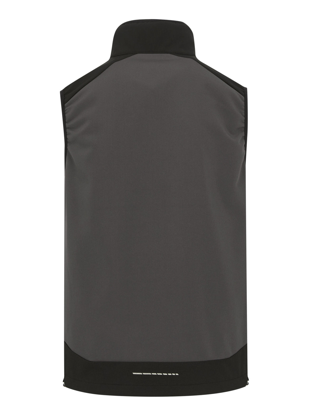 Slate Grey/Black