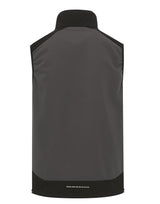 Slate Grey/Black