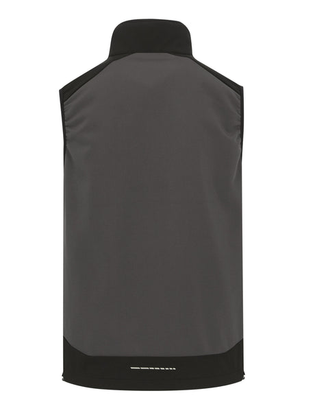 Slate Grey/Black