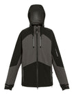 Slate Grey/Black