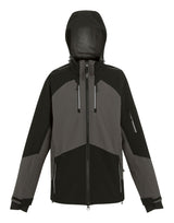 Slate Grey/Black