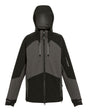 Slate Grey/Black