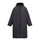 Slate Grey/Black