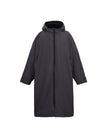 Slate Grey/Black