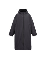 Slate Grey/Black