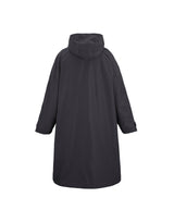 Slate Grey/Black
