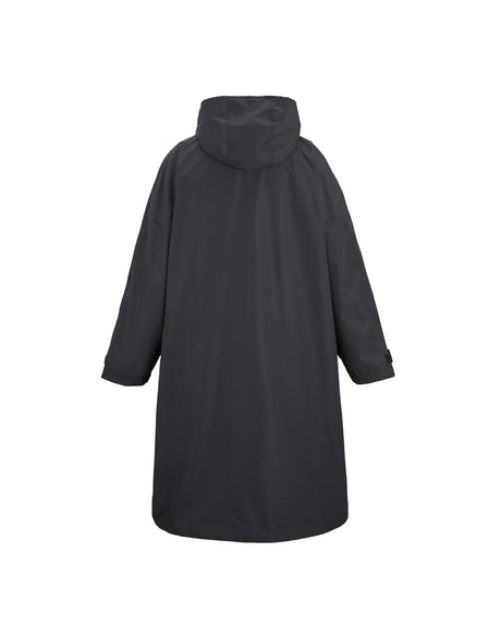 Slate Grey/Black
