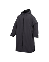 Slate Grey/Black