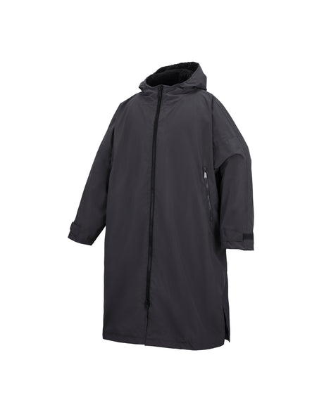 Slate Grey/Black
