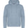 Soft Blue