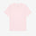 Soft Pink
