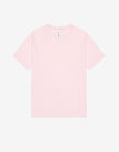 Soft Pink