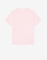 Soft Pink