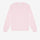 Soft Pink