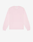 Soft Pink