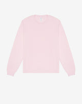 Soft Pink
