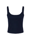 Solid Navy Blend