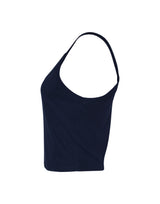 Solid Navy Blend