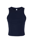 Solid Navy Blend
