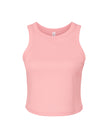 Solid Pink Blend