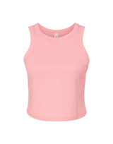 Solid Pink Blend