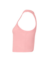 Solid Pink Blend