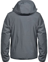 Space Grey