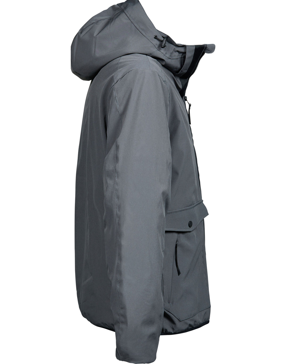 Space Grey