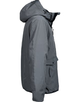 Space Grey