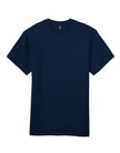 Sport Dark Navy