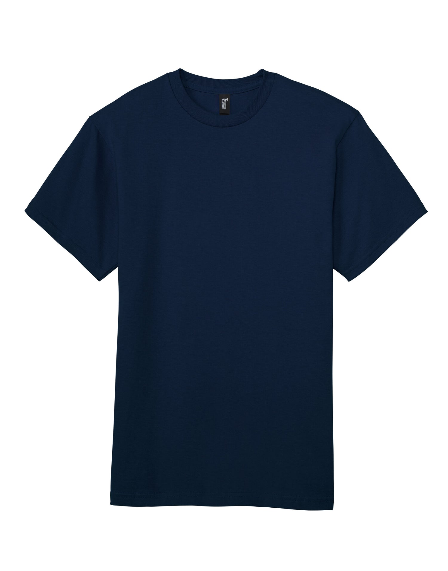 Sport Dark Navy