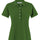 Sport Green