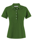 Sport Green