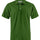 Sport Green