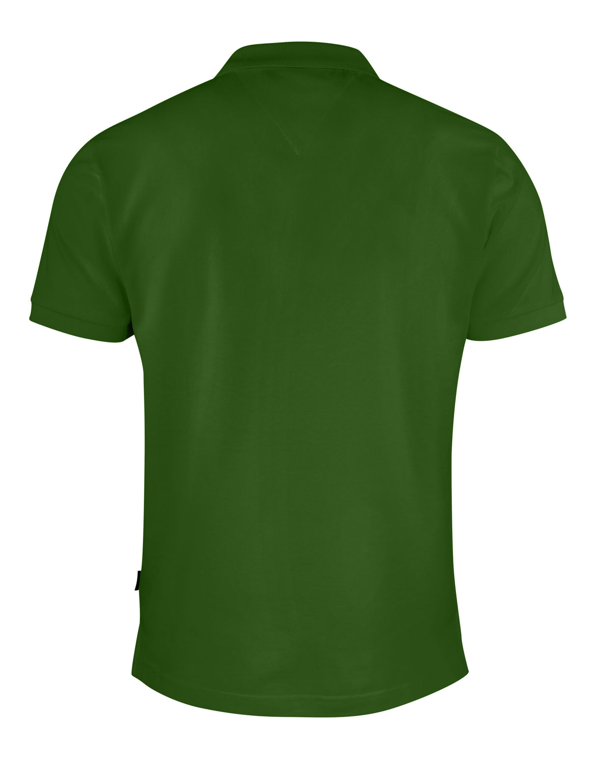 Sport Green