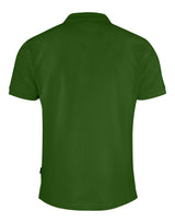 Sport Green