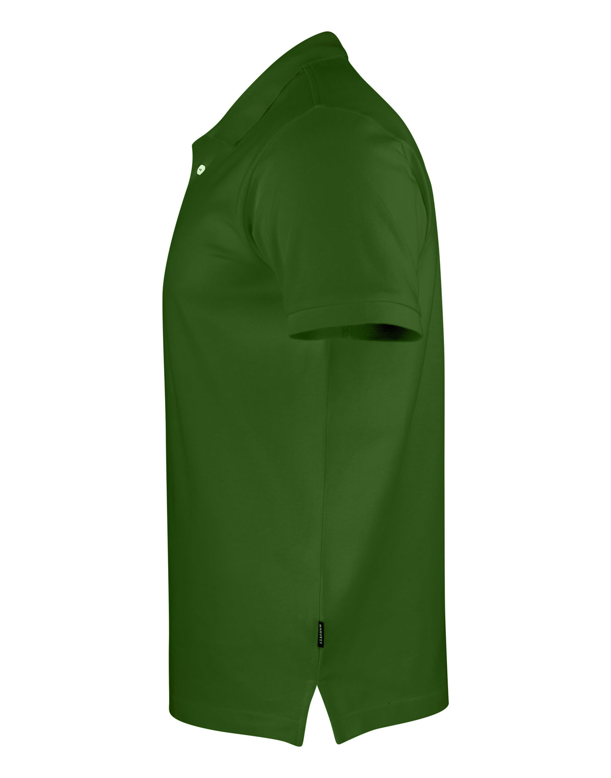 Sport Green