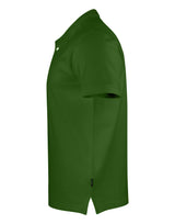 Sport Green