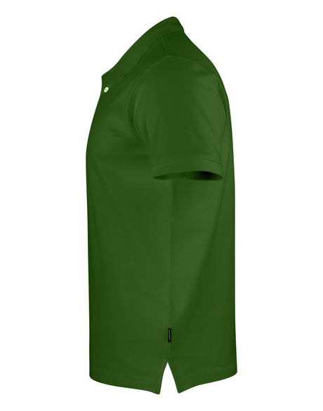 Sport Green